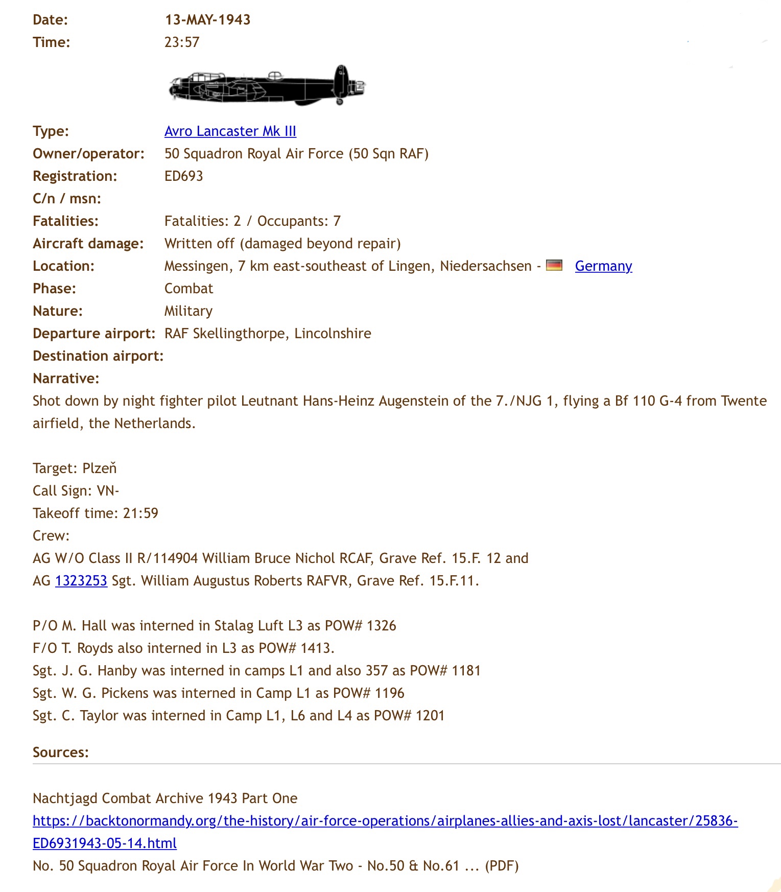 2BC021EE-F0F0-48DF-AE68-2834282605C2.jpeg