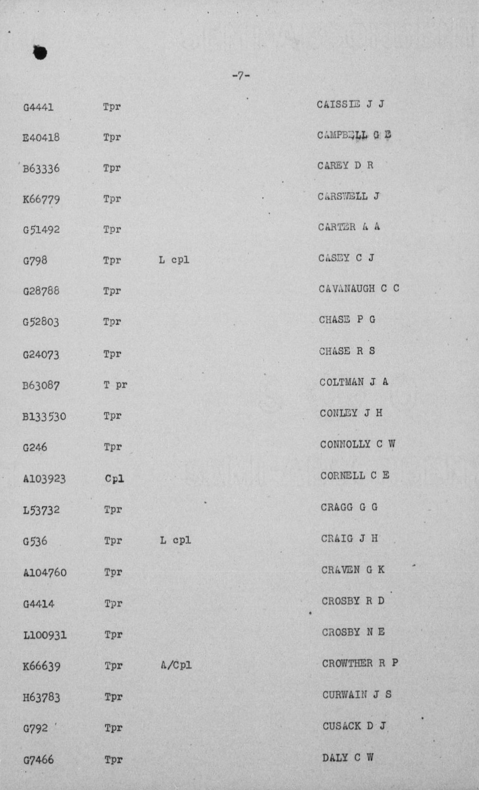 1C8E6D77-CE2B-4CFB-97EE-EE83197EDF78.jpeg