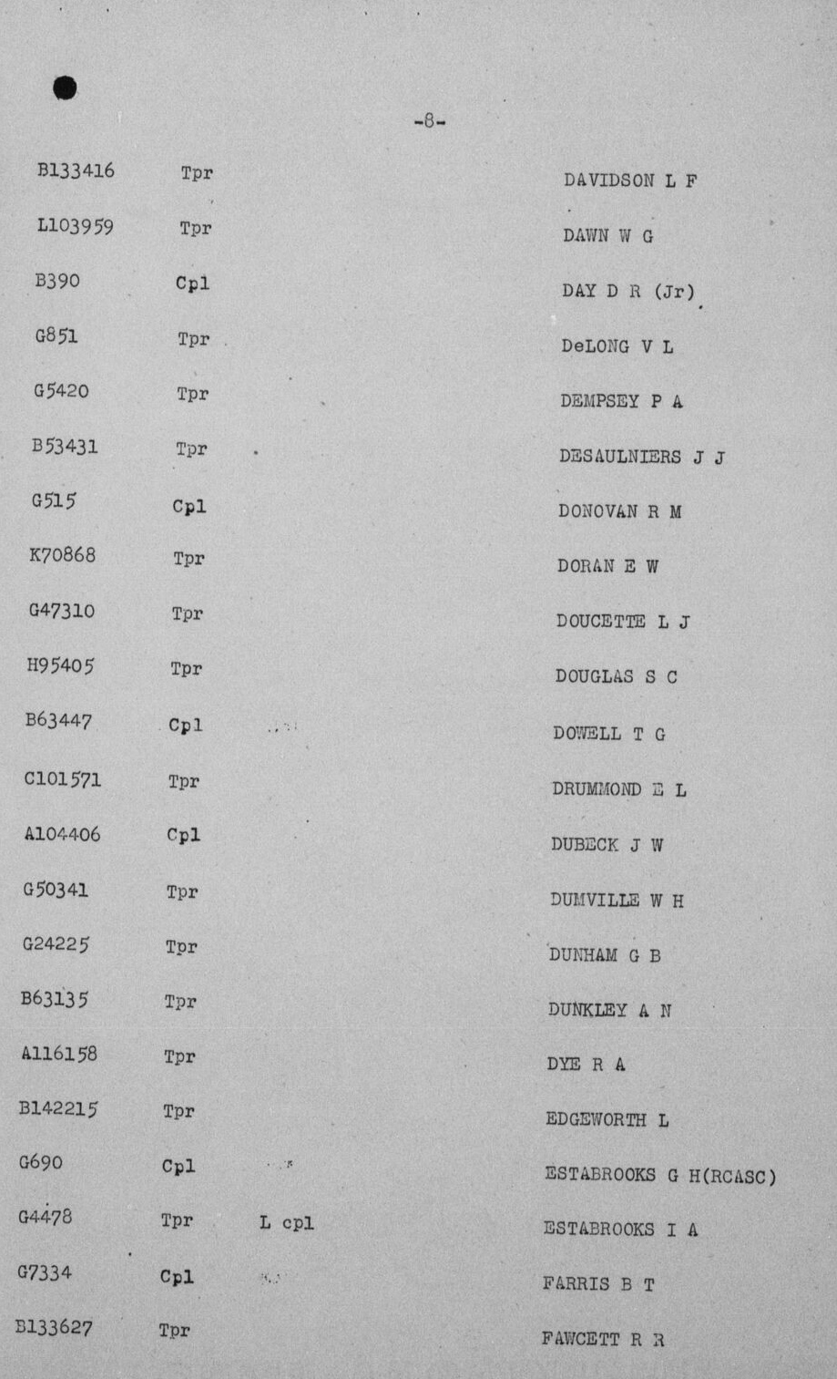 09A8C20F-7FAC-4869-8EAE-ADCC3CF01A60.jpeg