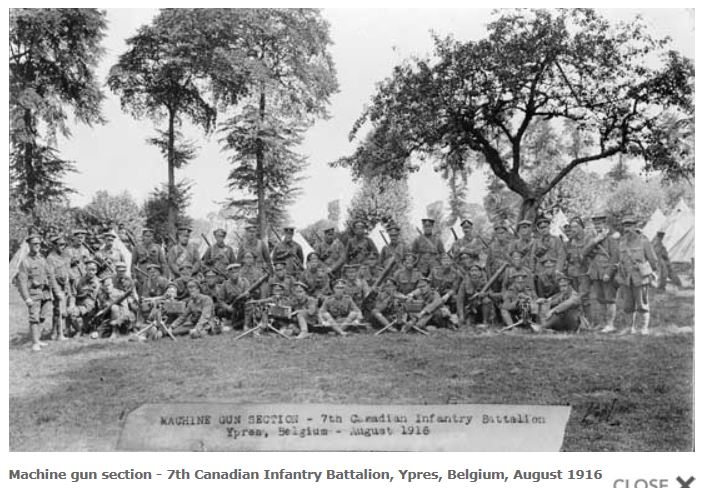 Machine Gun Section, Aug 1916.JPG