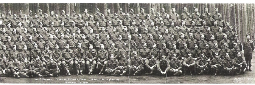 1%20CFC%20Coy2,%20Aboyne,%20Scotland,%201941[1].jpg