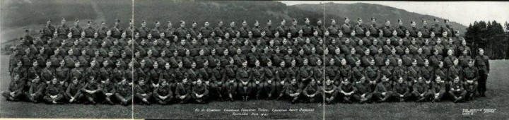 no10coy[1].jpg