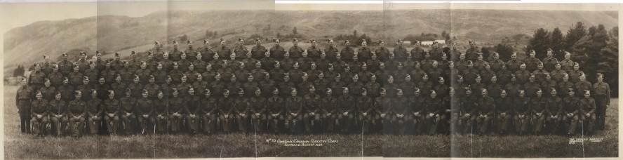 No10Coy1943Scotland[1].jpg