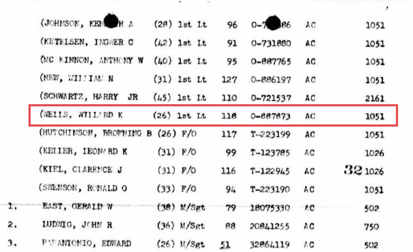 DC519BC1-4EDE-4B46-AEDA-59D553BAEE74.jpeg