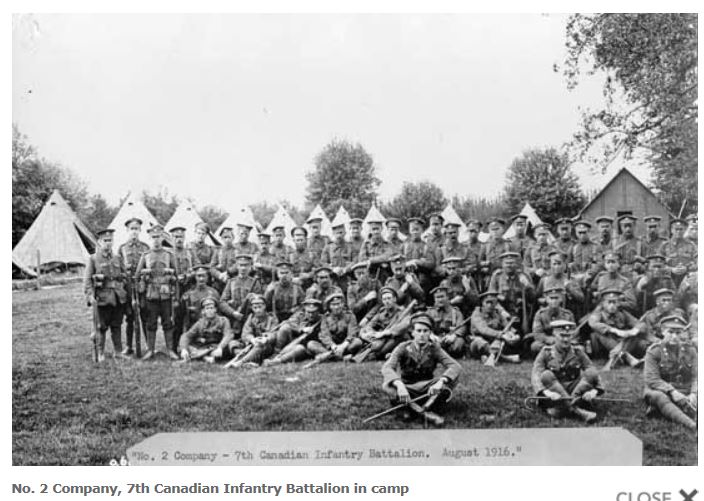 No 2 Company, Aug 1916.JPG