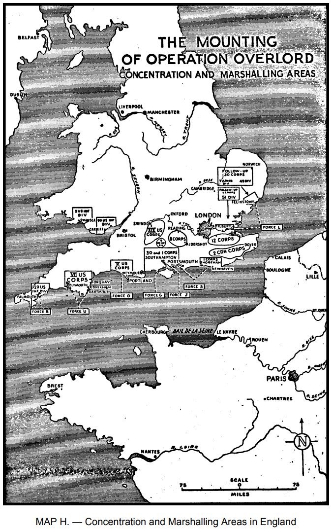 Concentration and Marshalling Areas in England.JPG