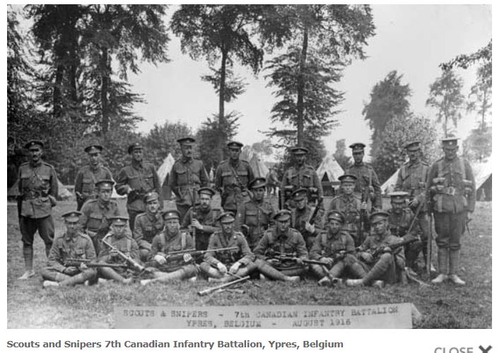 Scouts and Snipers, Aug 1916.JPG