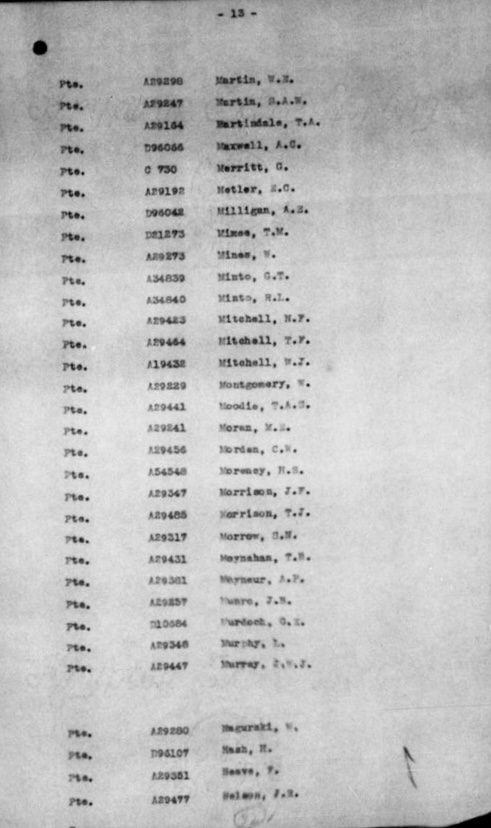 972475BE-783E-4162-99B7-C0794D1B0AE1.jpeg