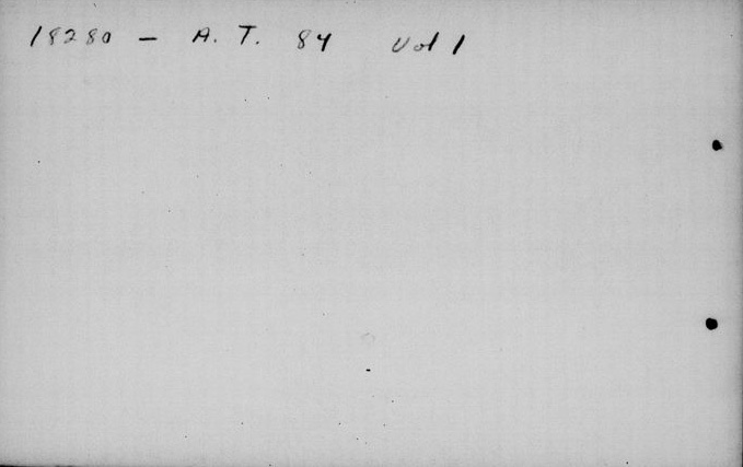 DCE3ED2B-7DE1-4755-A9FD-03FB1F02057A.jpeg