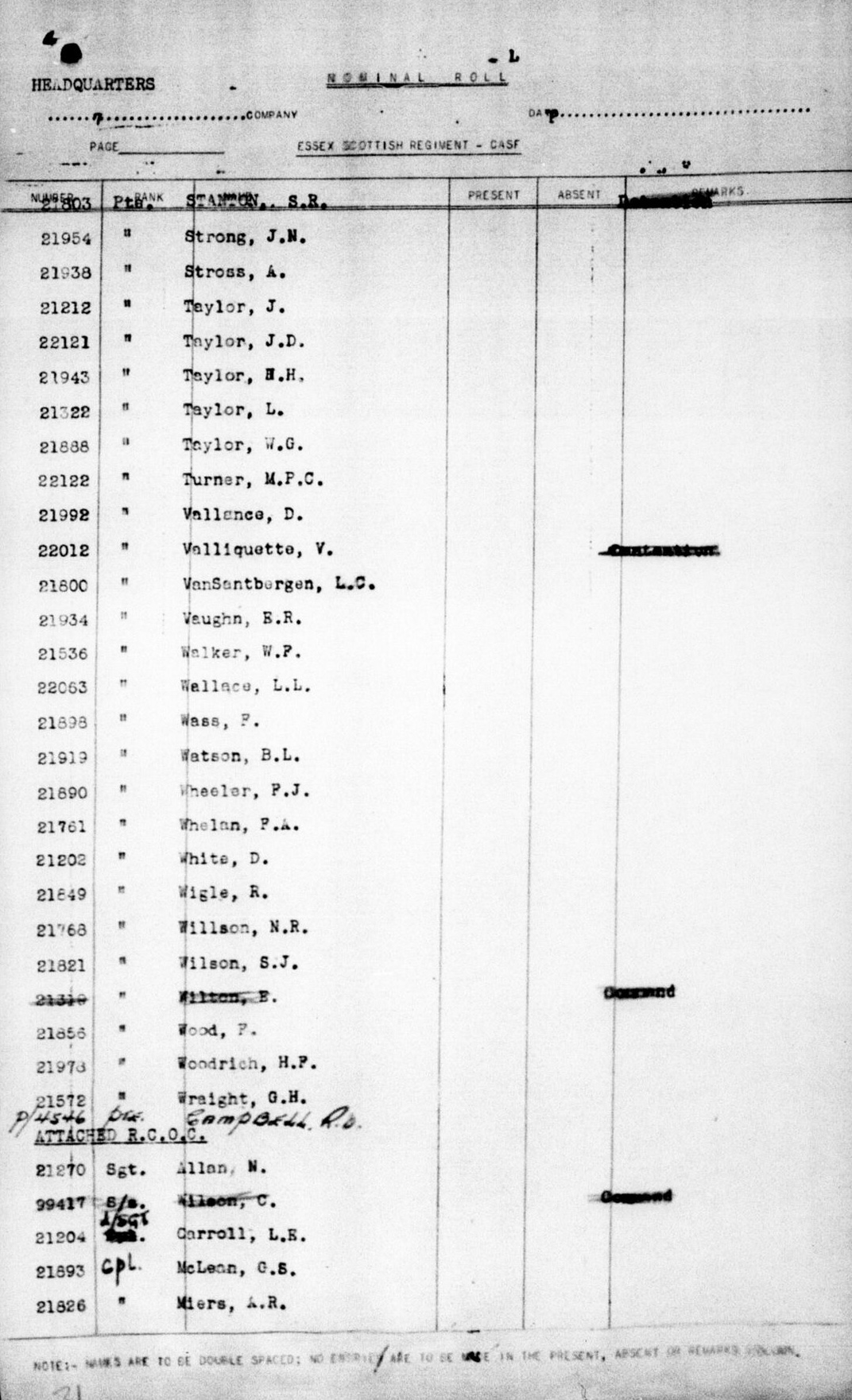 EA088EE0-B894-47C0-86DE-B2926589FD79.jpeg