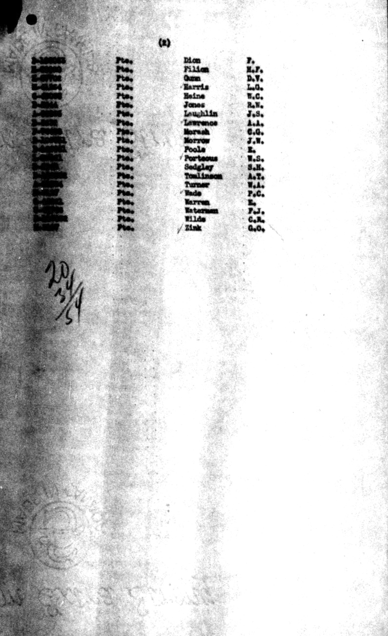 9CE362F7-7054-43DF-AFC4-797E7C51636D.jpeg