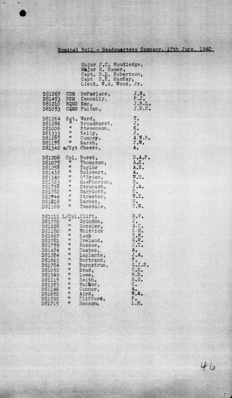 258A92B8-F2C7-4D8A-B52E-9FA512330062.jpeg