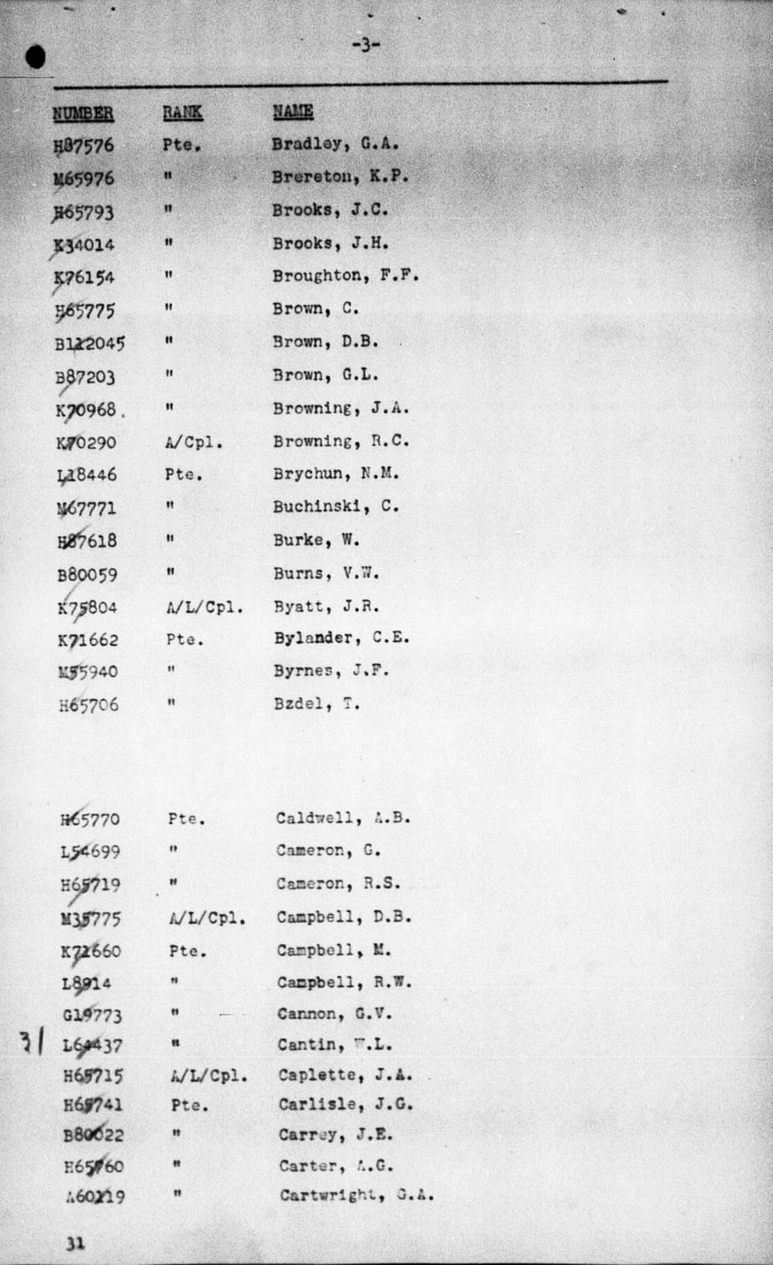 C1CEF79E-E429-4787-B31D-977A2F9AD357.jpeg