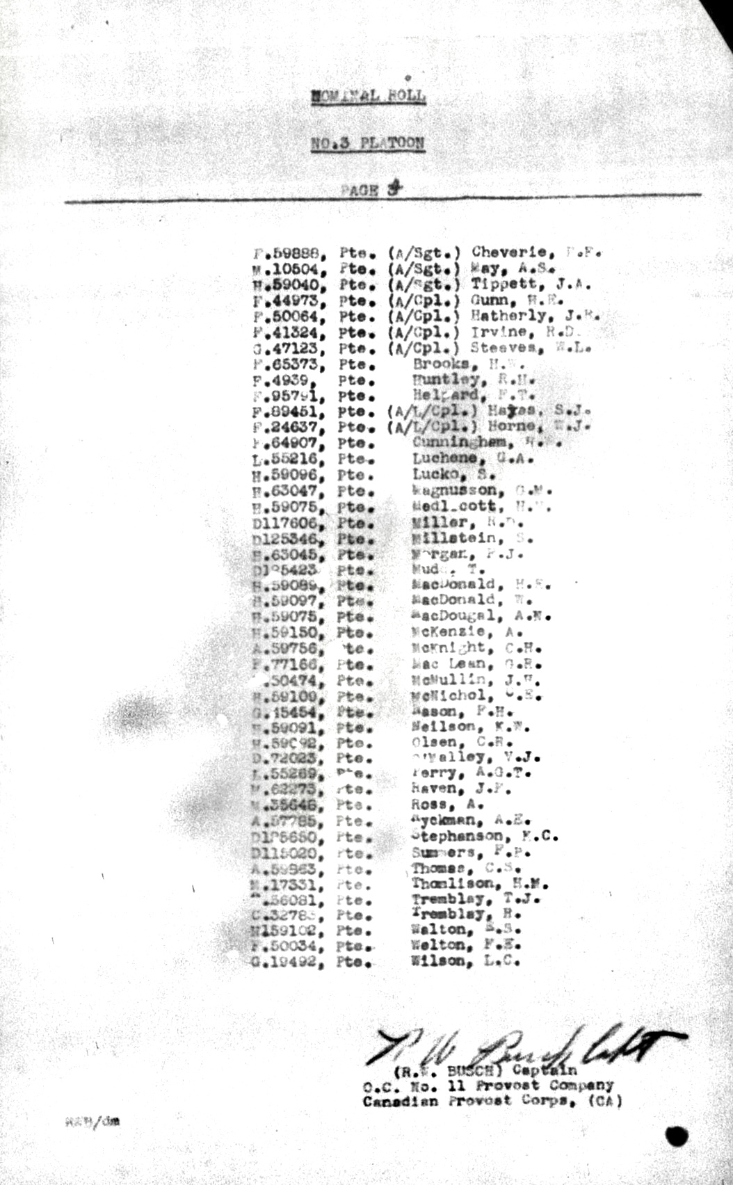 87DE5290-2E42-4438-B023-1BDABF7D44CE.jpeg