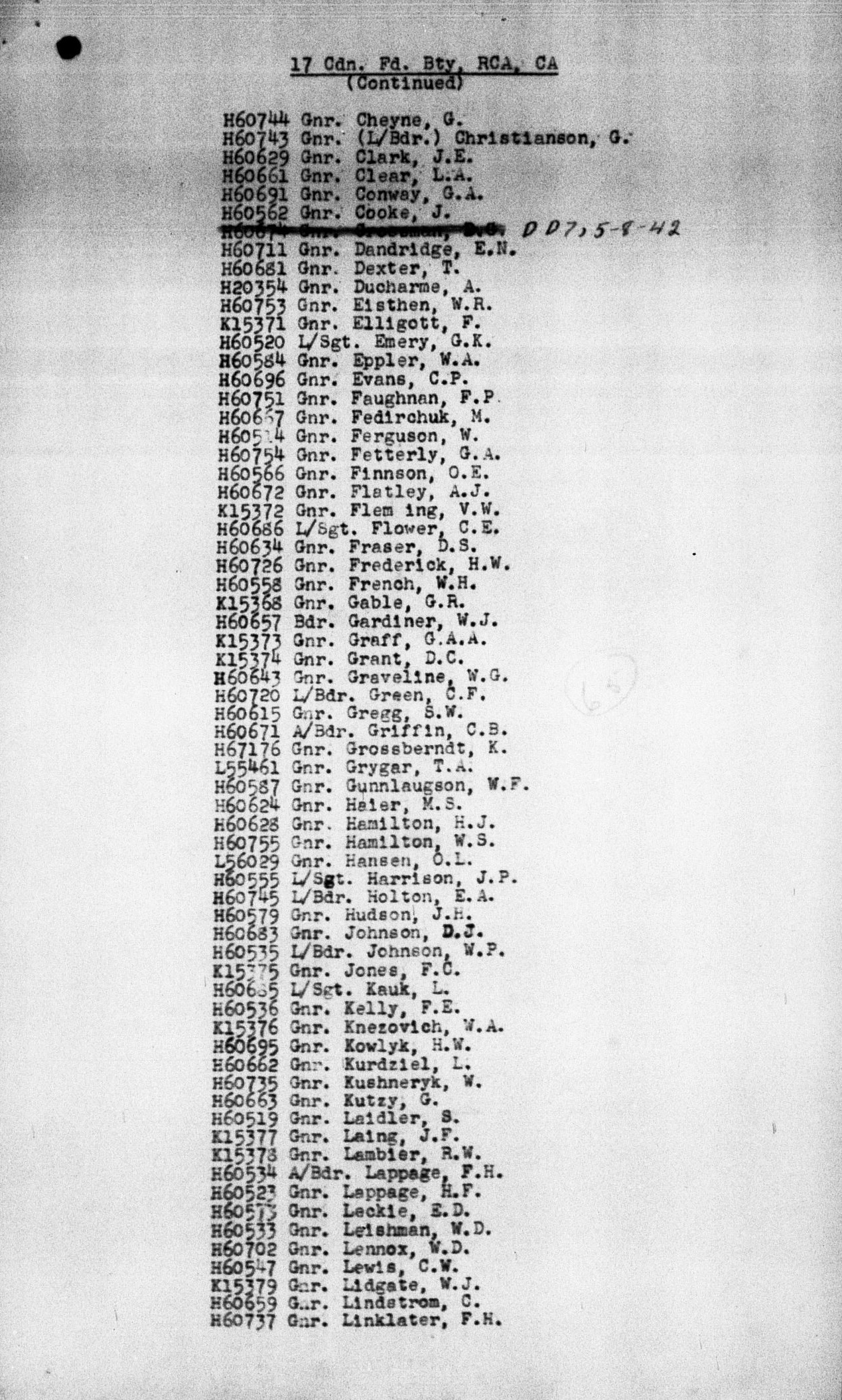 5A12ACF7-AA9E-4667-99BD-14A131122DE1.jpeg