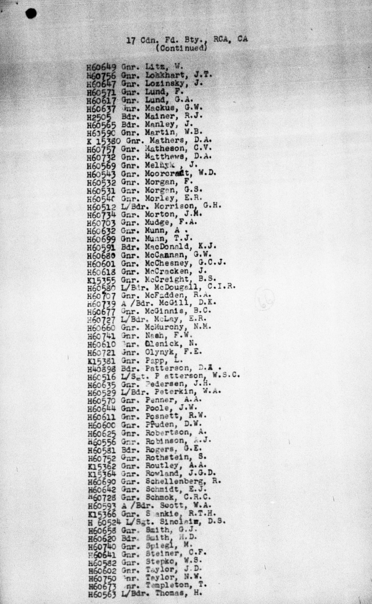 51EFD311-2301-46E7-A8C7-BCE768702CF3.jpeg