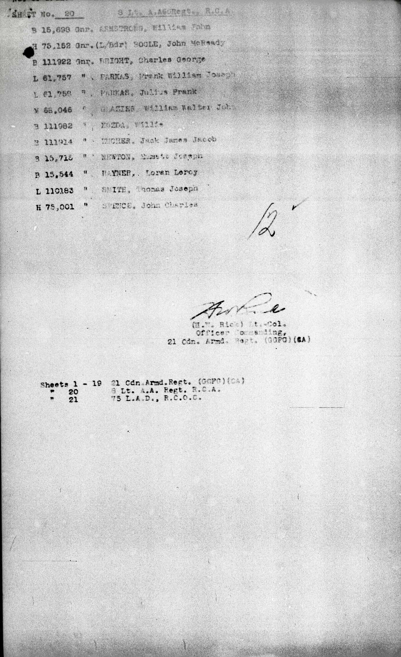 AC0E7629-2B2F-42DC-8F54-969110AF4AC3.jpeg