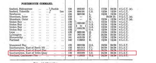 51915EAE-3E69-42B1-B0D8-682DDBEFD6F0.jpeg