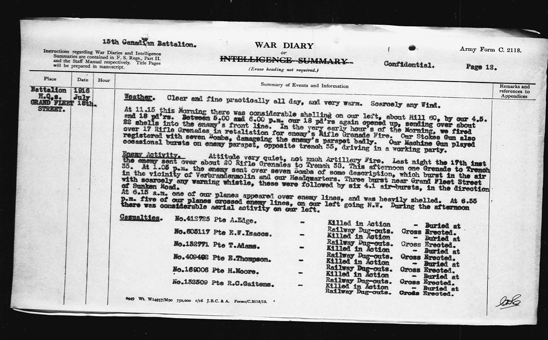13 Batt WW 18 Jul 1916 Part 1.jpg