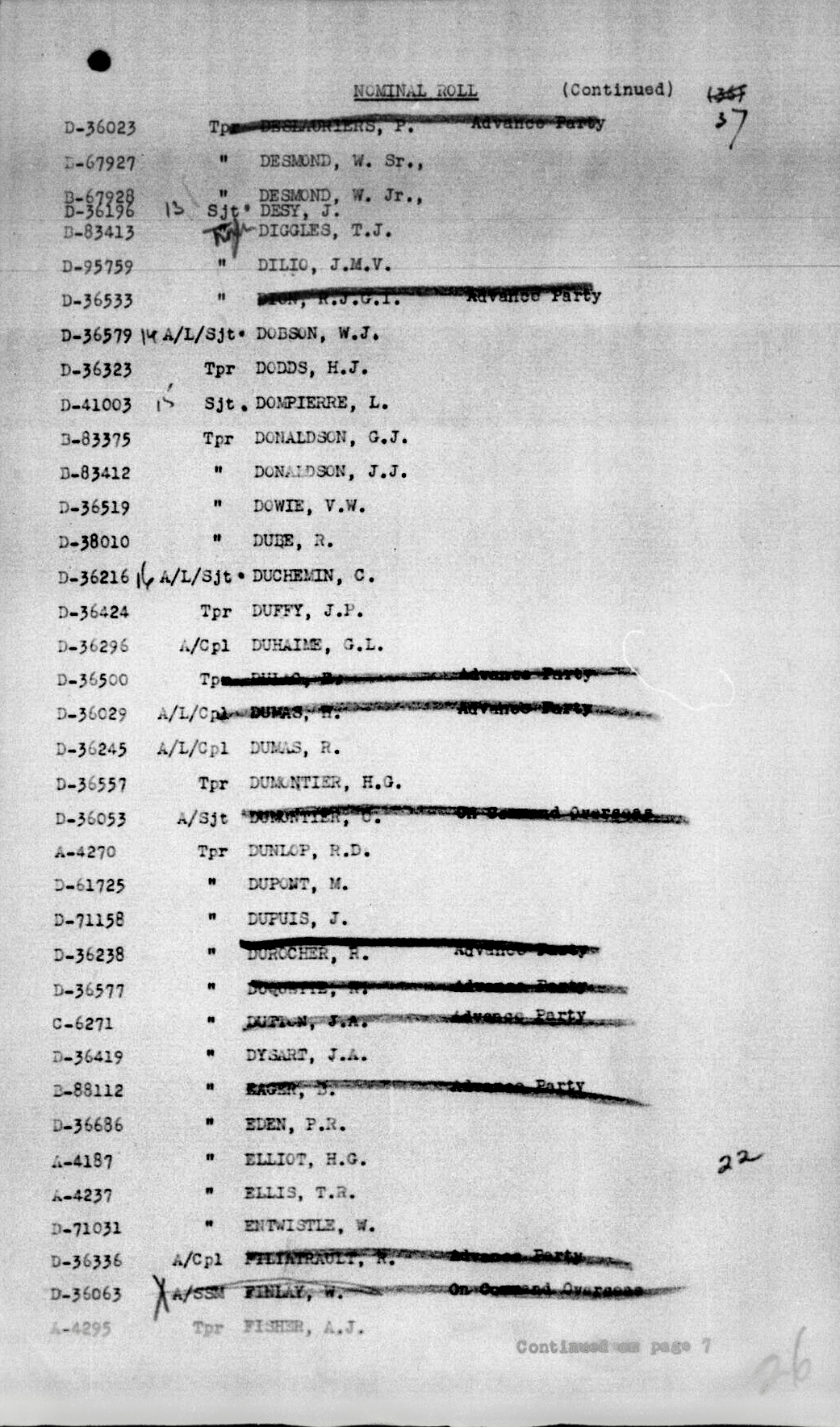 C194AC05-9933-45C2-8C41-AD1E1FC2AF6C.jpeg