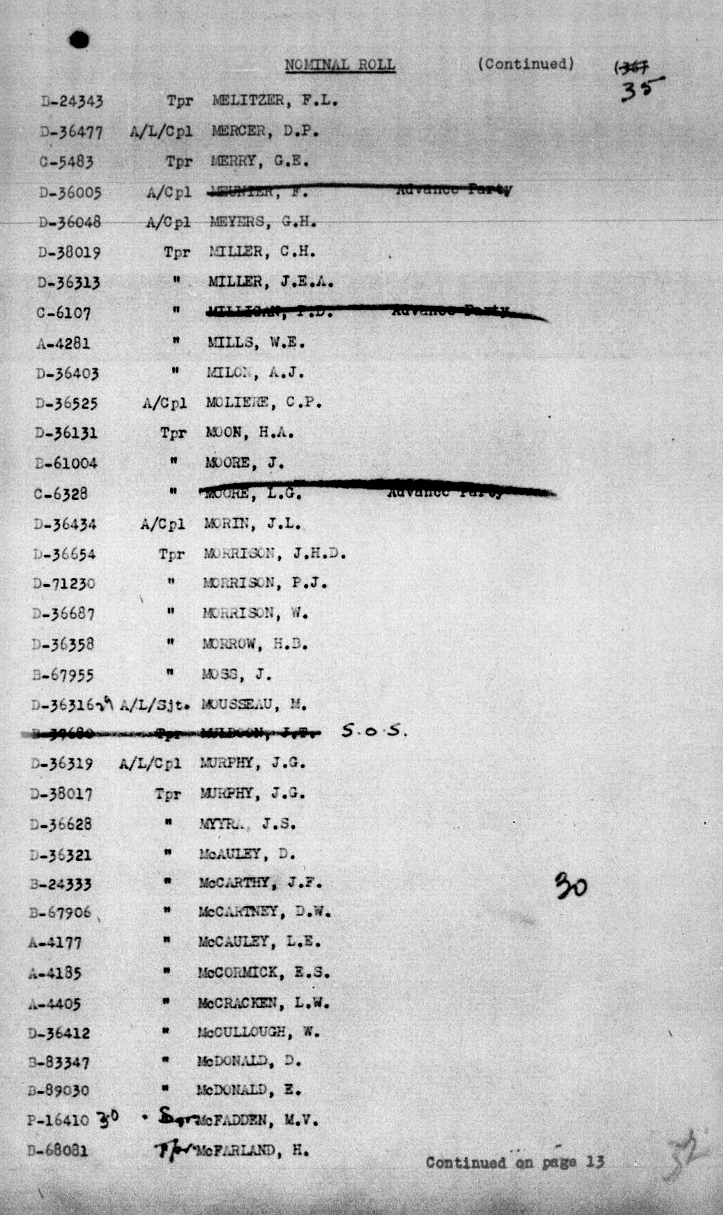 2193049D-5764-40B0-B790-7C661206688A.jpeg
