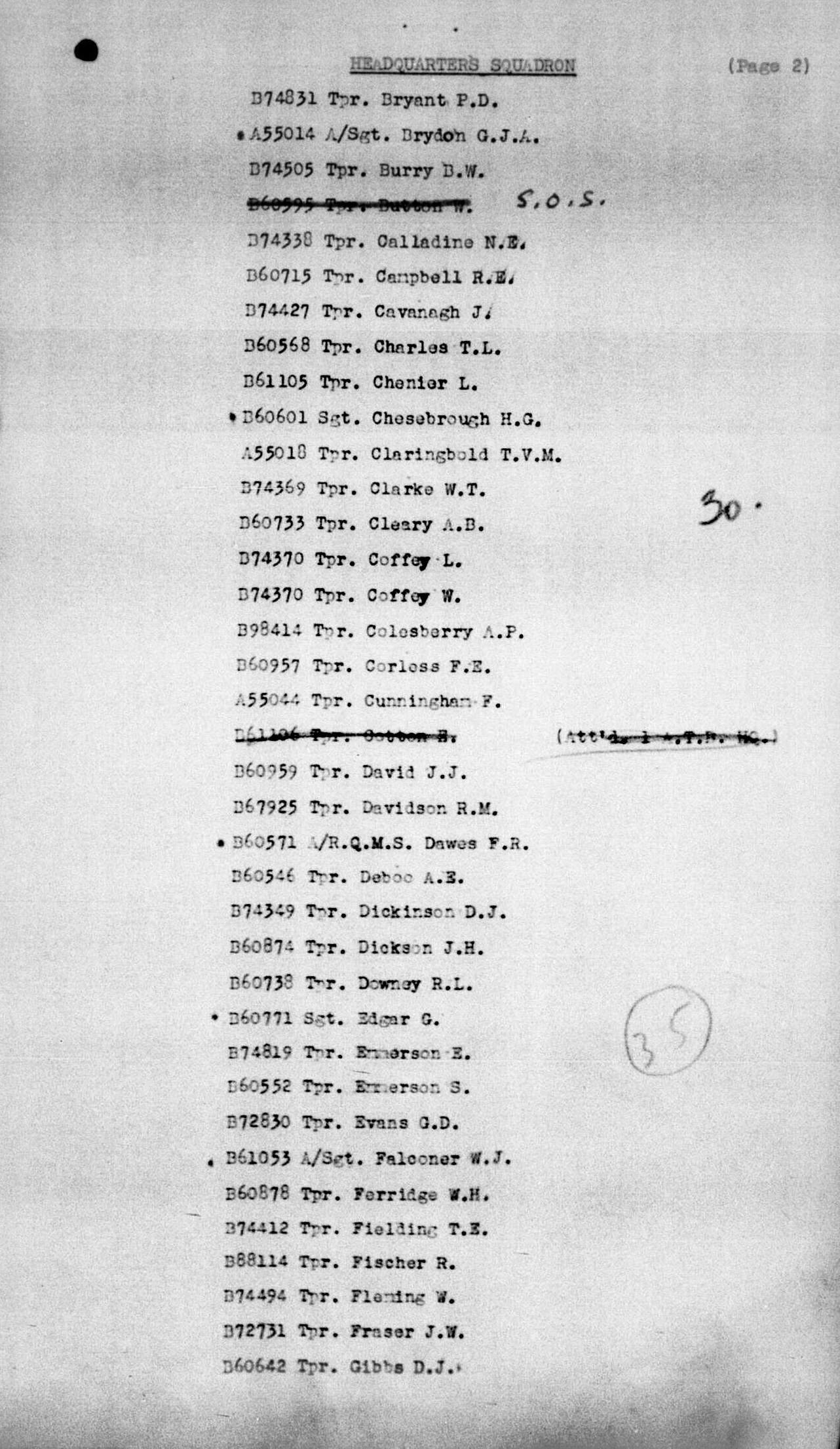005DEC02-C9A9-4E5C-899D-81A734CAEE6E.jpeg