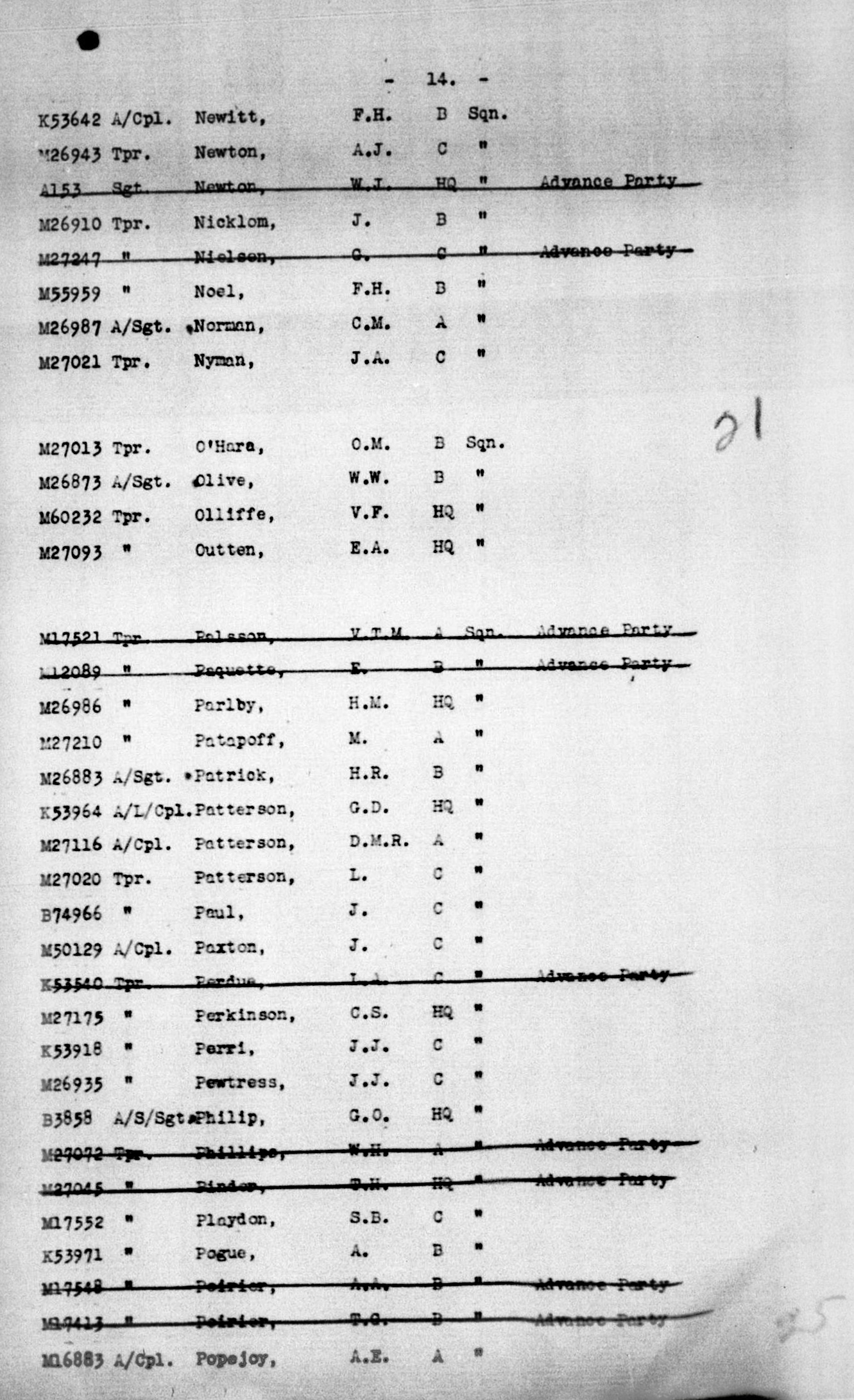 DAF85906-64EE-4AA0-8FA0-47FFEF4E37B6.jpeg