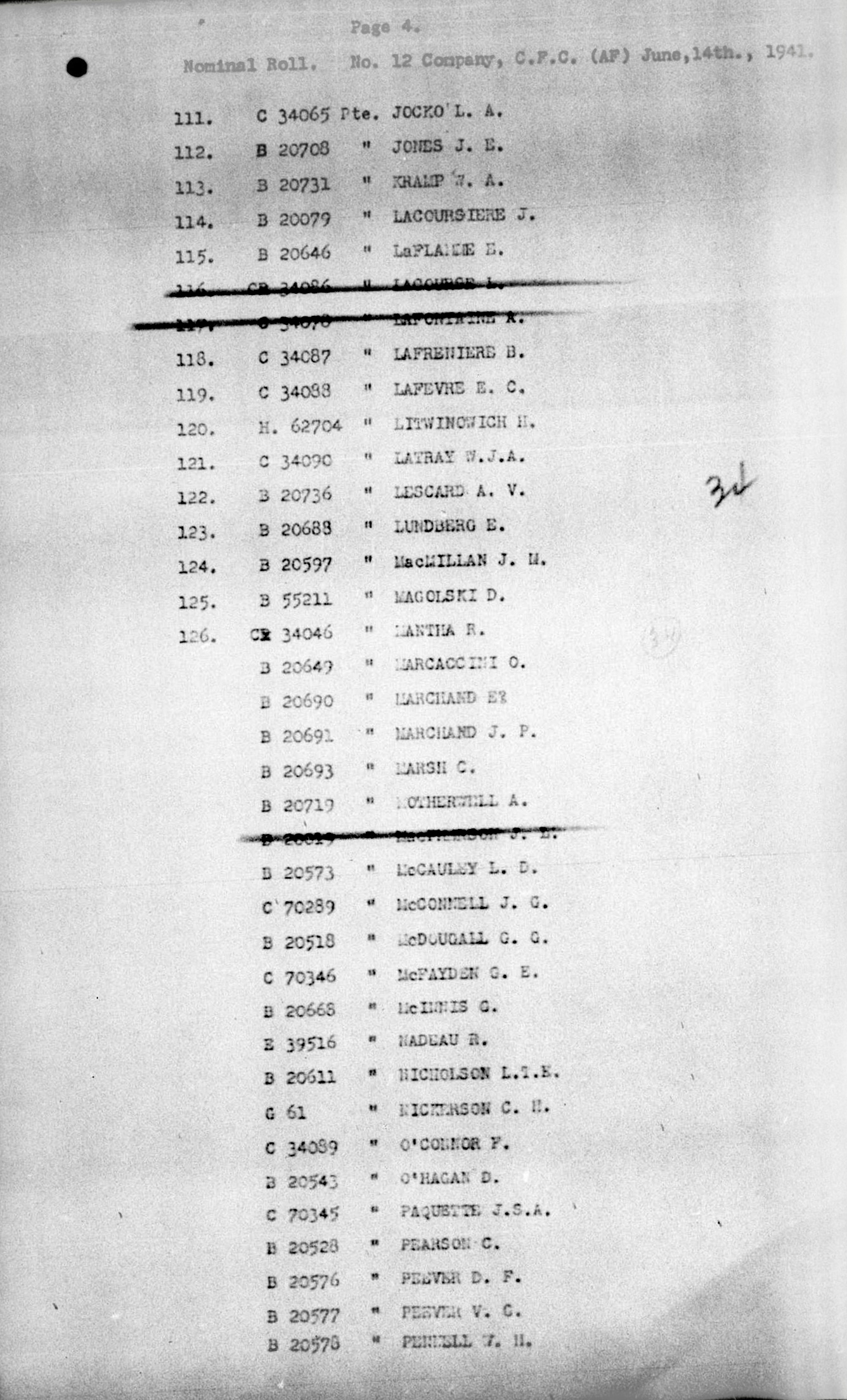 A92FB8BE-4AC2-48CB-9DD9-C1721A0B9FC3.jpeg