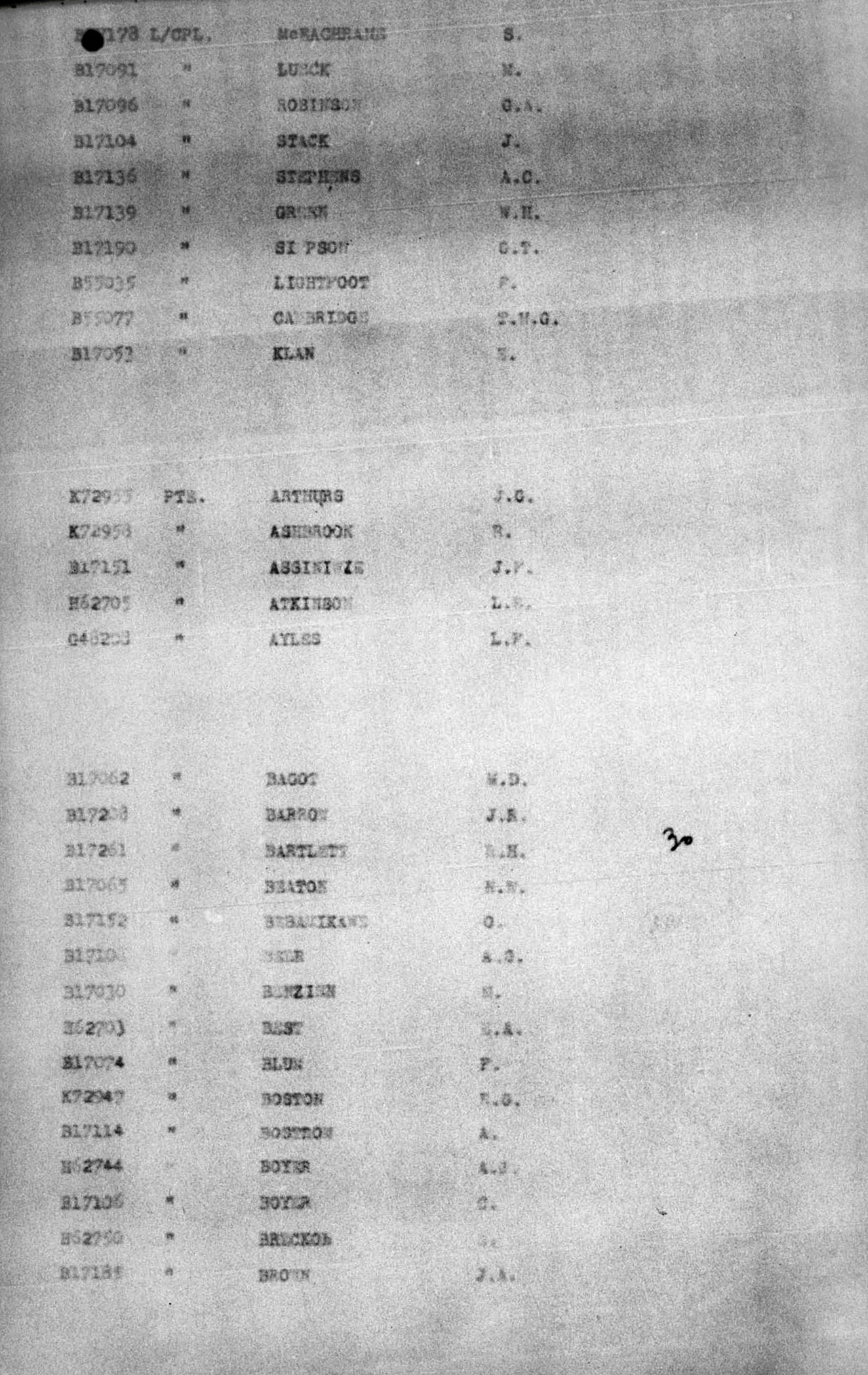 0084D847-F2D5-4D59-B96E-AB5245A62BED.jpeg