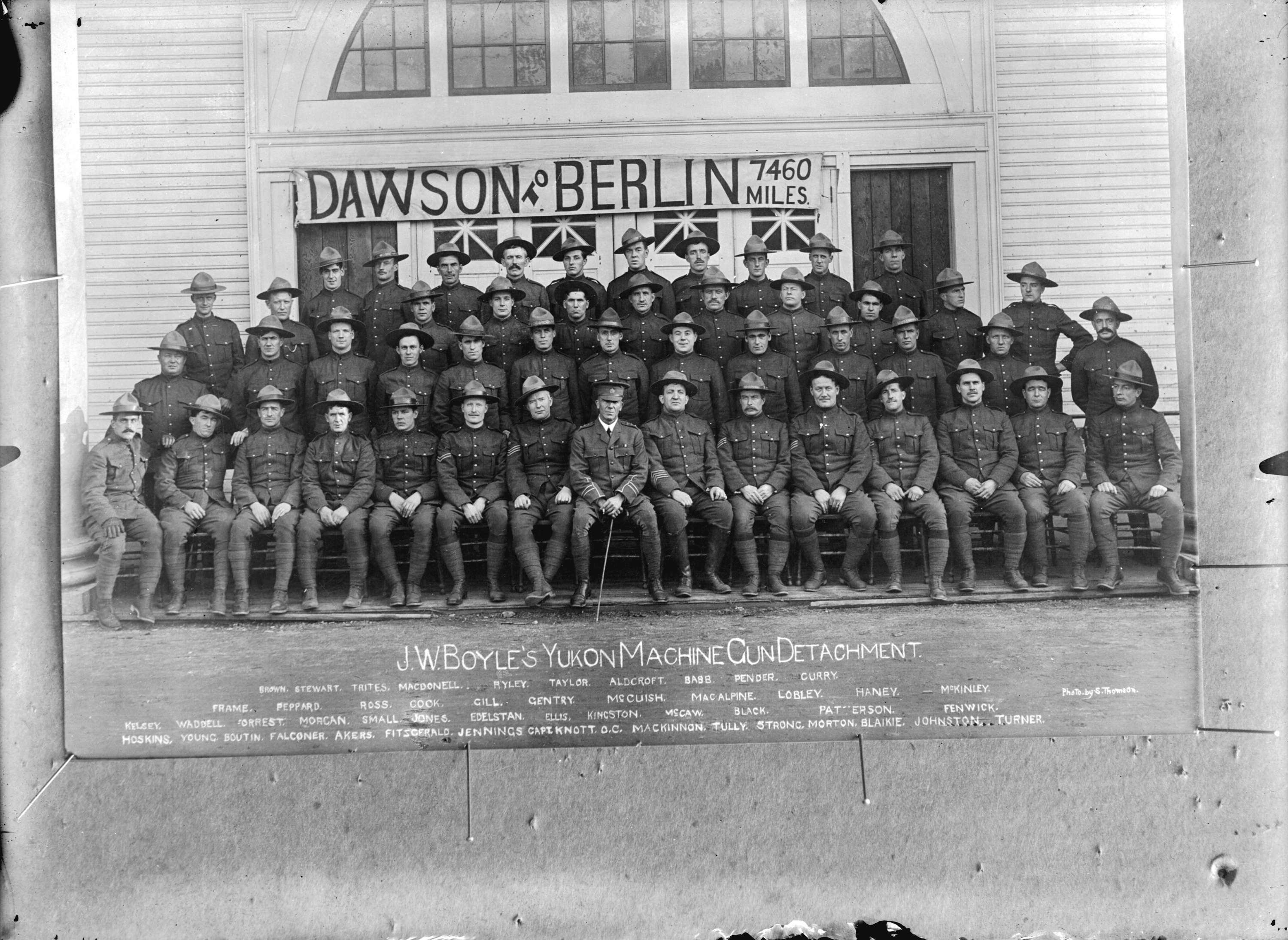 J.W. Boyle's Yukon Machine Gun Detachment (with names).jpg