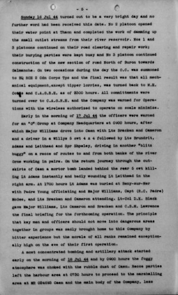 06DC7648-CAF3-43ED-B03A-14A64C2265C7.jpeg