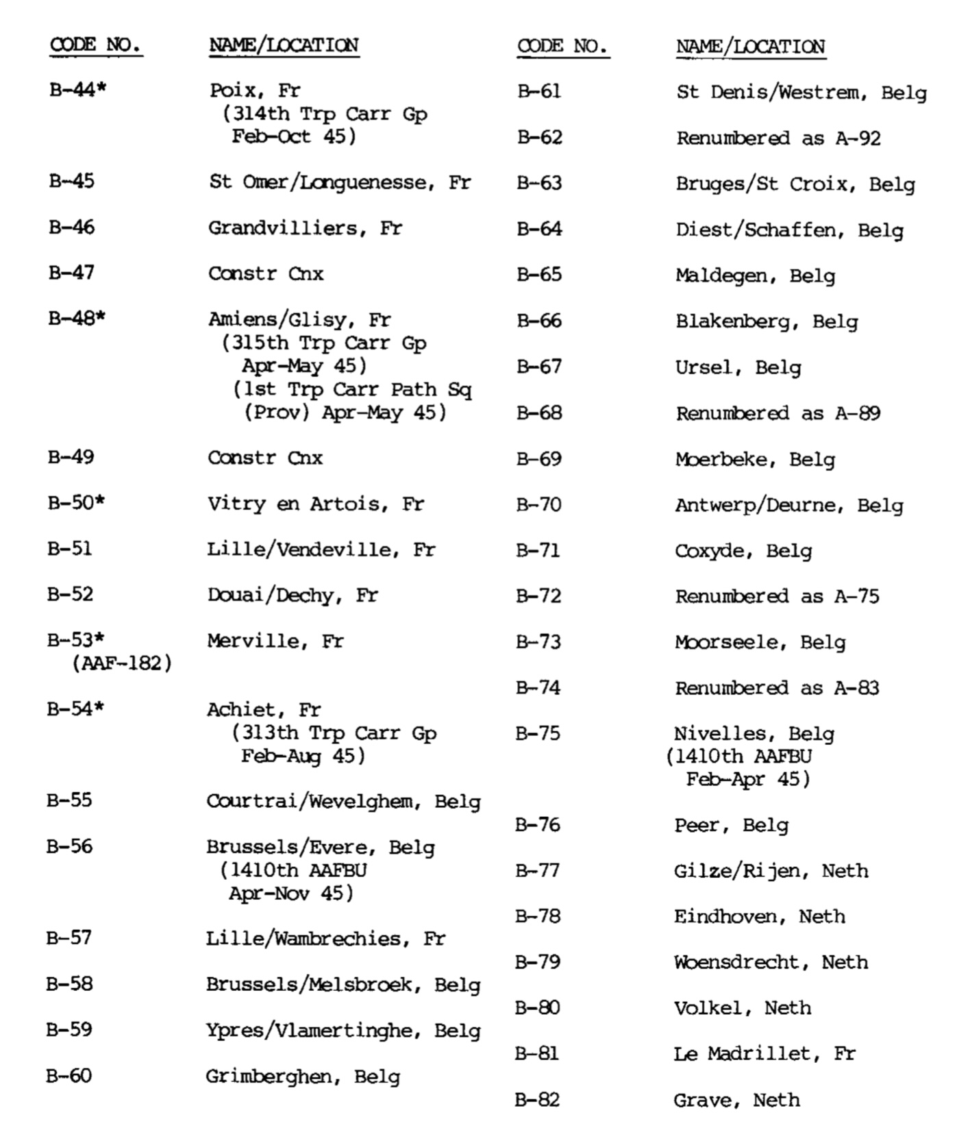 515BEA8A-AF09-481D-BB30-F64665E6A88E.jpeg