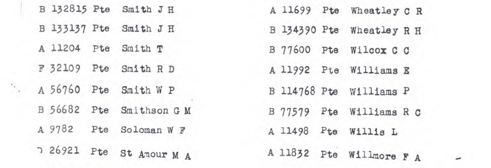 D42D8B8C-E065-4664-AB37-D2A9DECC0FAC.jpeg