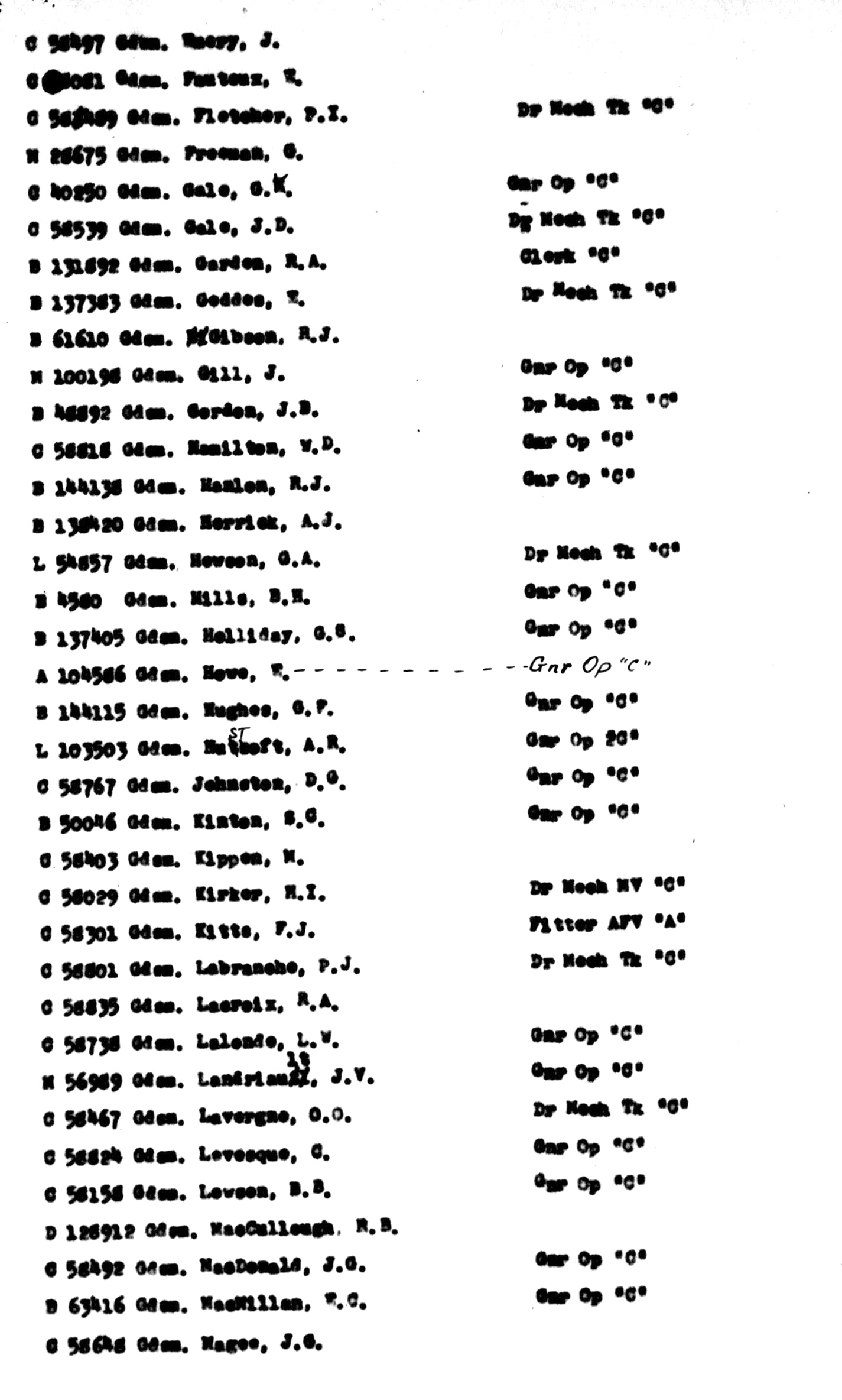 B4A09C18-2D2D-4DAD-BCC7-3CAF4B4B1D37.jpeg