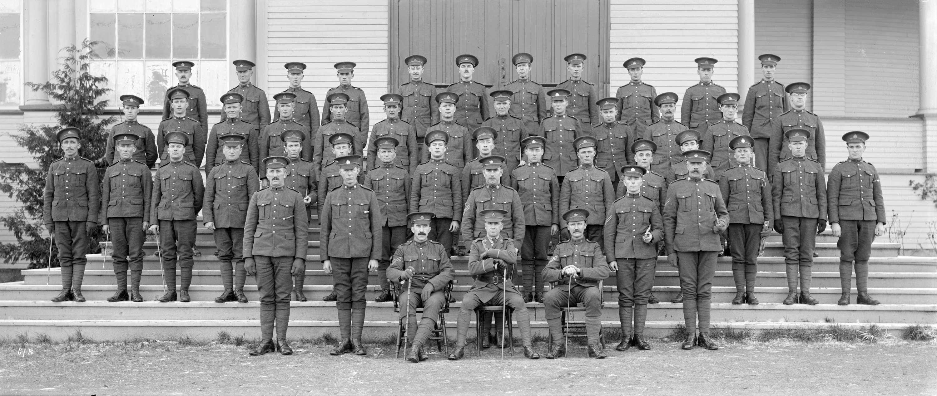 6th Draft, Forestry Battalion.jpg