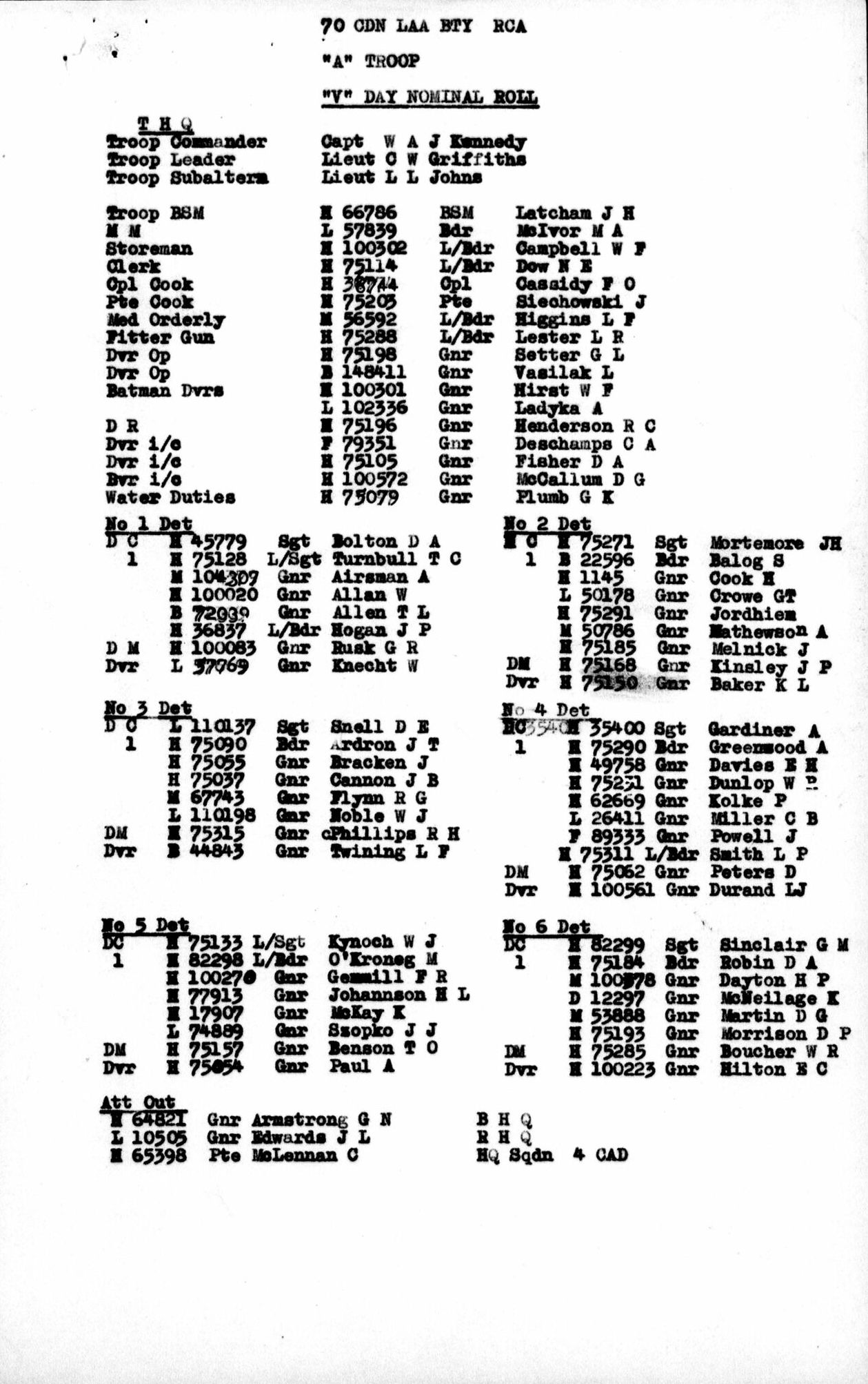 AB1FE9E6-B5E8-4CED-8DF9-E02417B39E32.jpeg