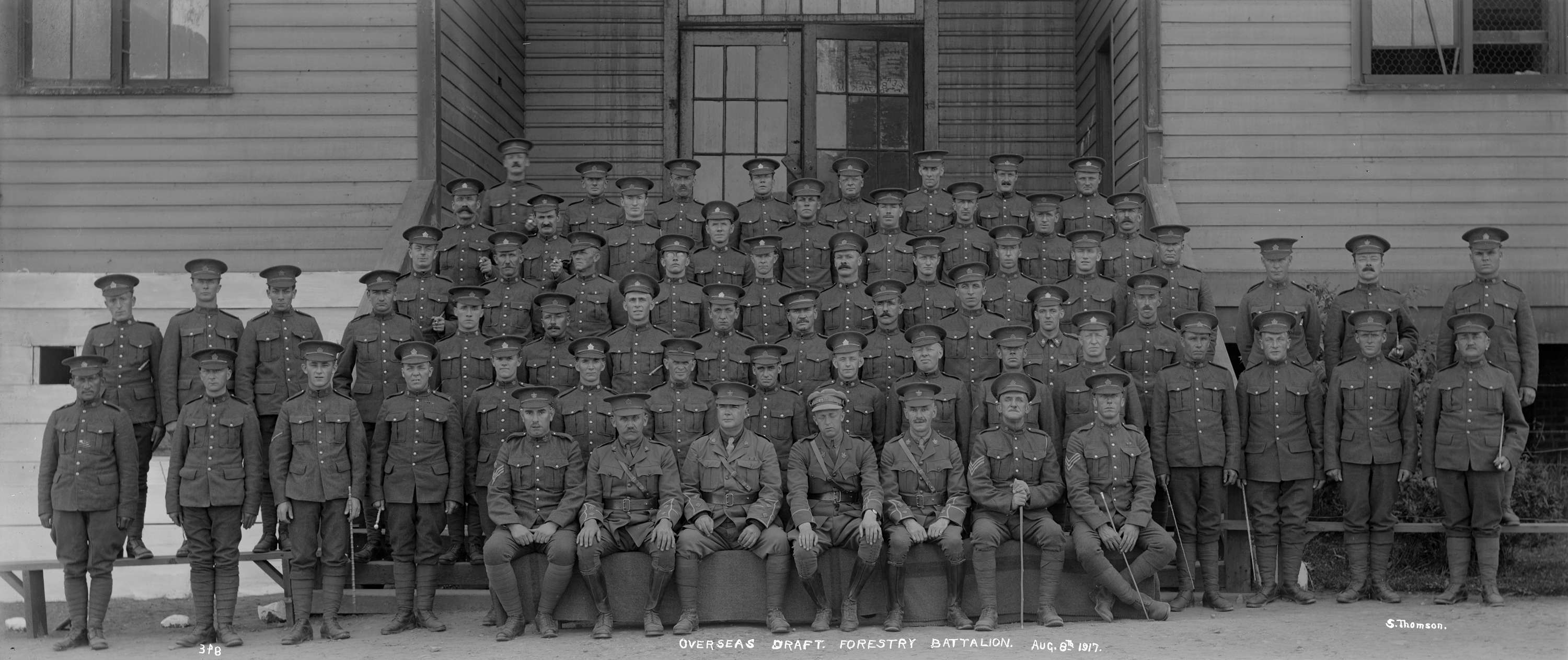 Overseas Draft Forestry Batallion Aug. 8th 1917.jpg