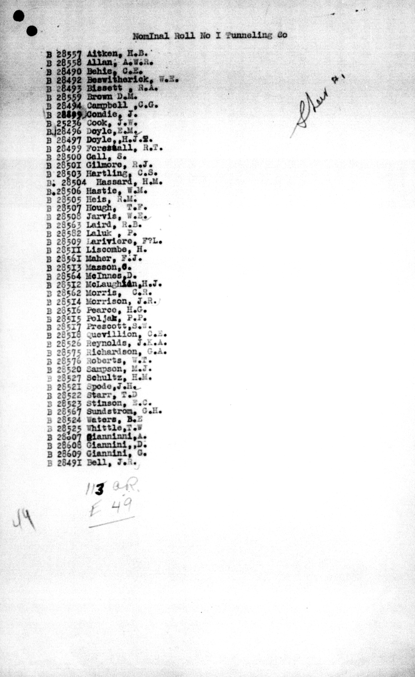 0BCDA6E5-8B27-437A-9E80-413D0C35FD0C.jpeg