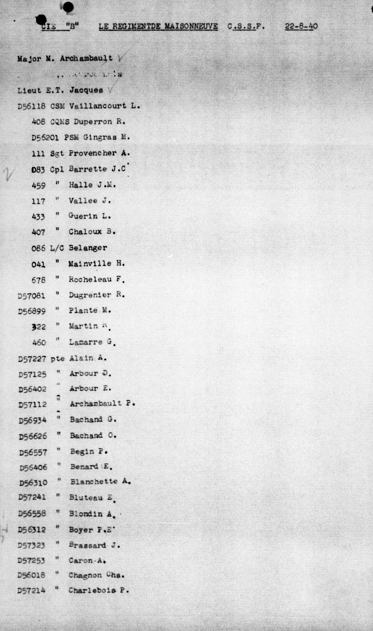 2ED0E4D3-149D-423A-B9C3-500F106C79C6.jpeg