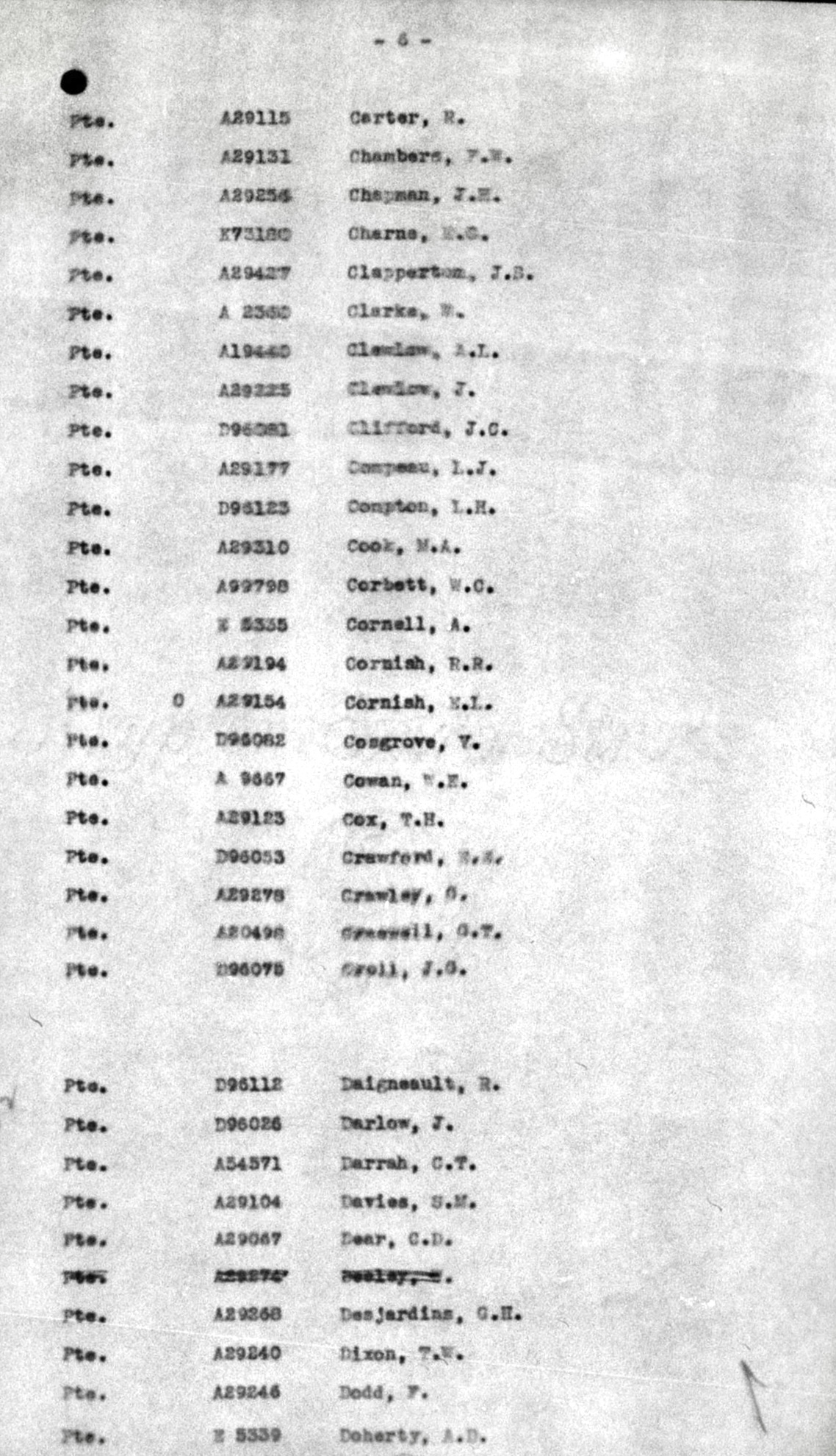 353B050A-0219-4D47-BBB5-64037B7C4D8D.jpeg