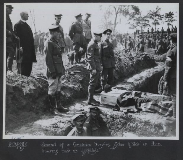 Cdn burials.JPG