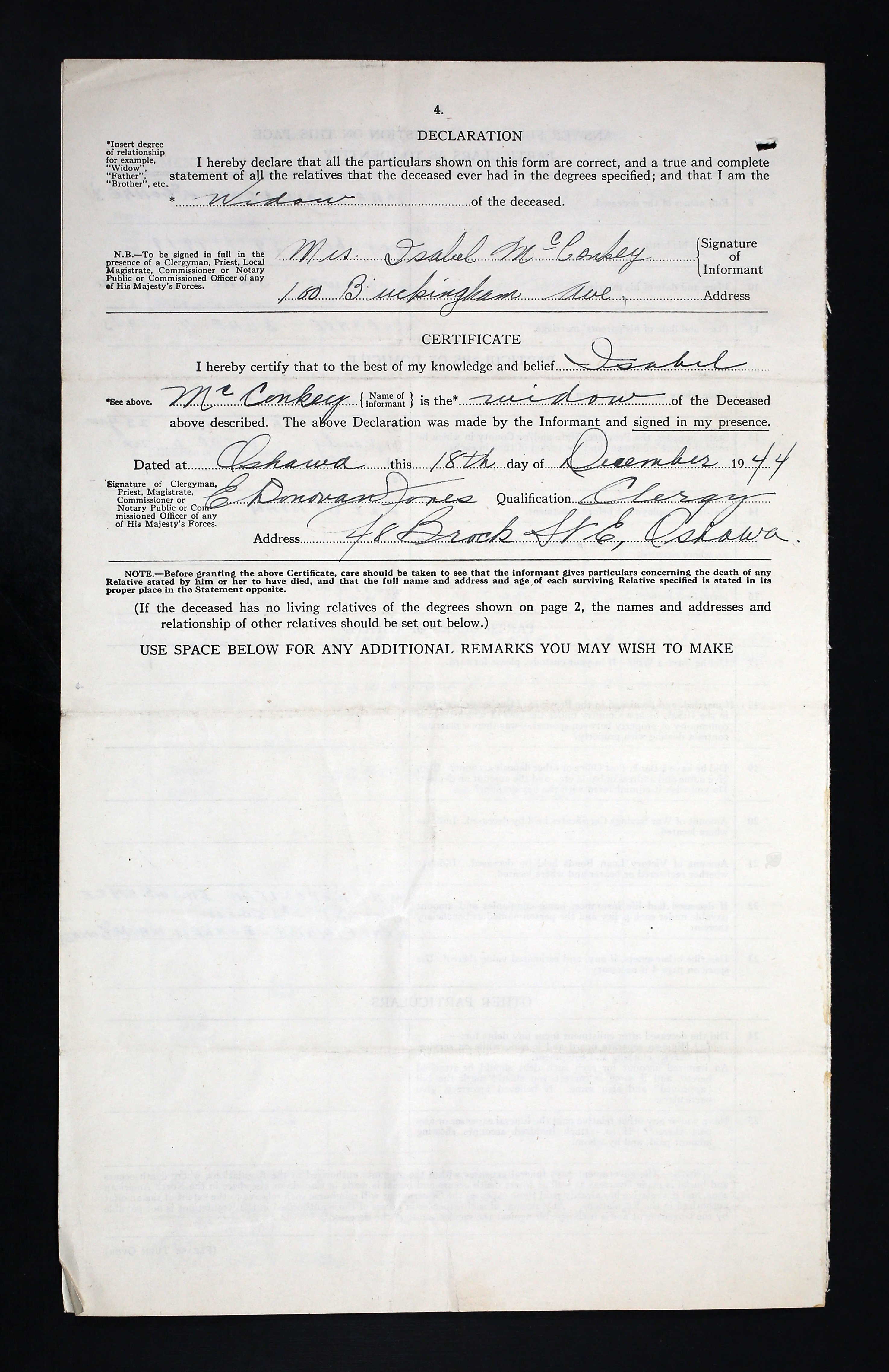 1966545D-D938-4B1D-A0EF-E423B2F94F3A.jpeg