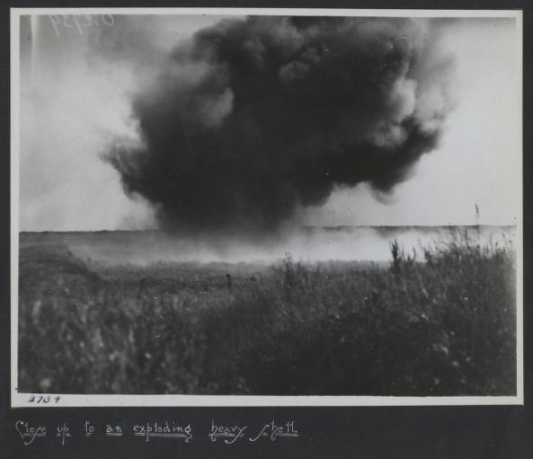 Exploding Heavy Shell.JPG