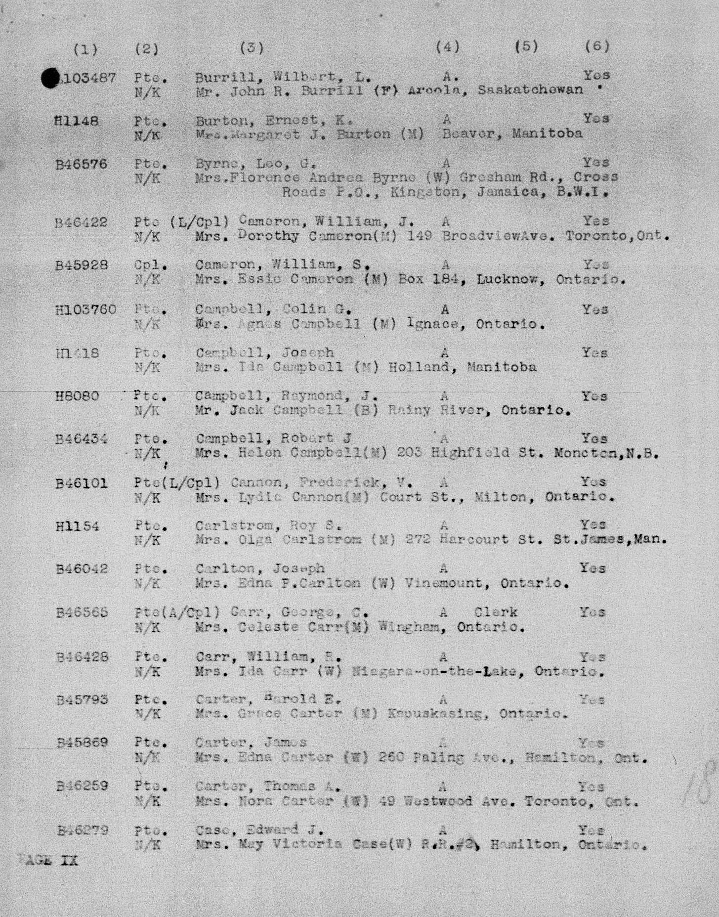 B2825C0F-0588-4716-BF0B-25F5584C8527.jpeg