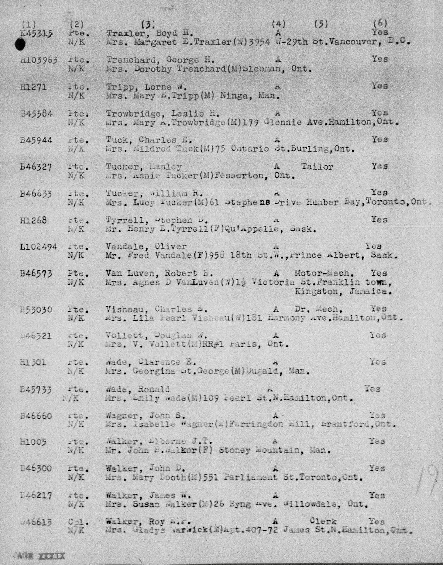 C79F3D62-C94A-42D9-B13E-24CB349B5E11.jpeg