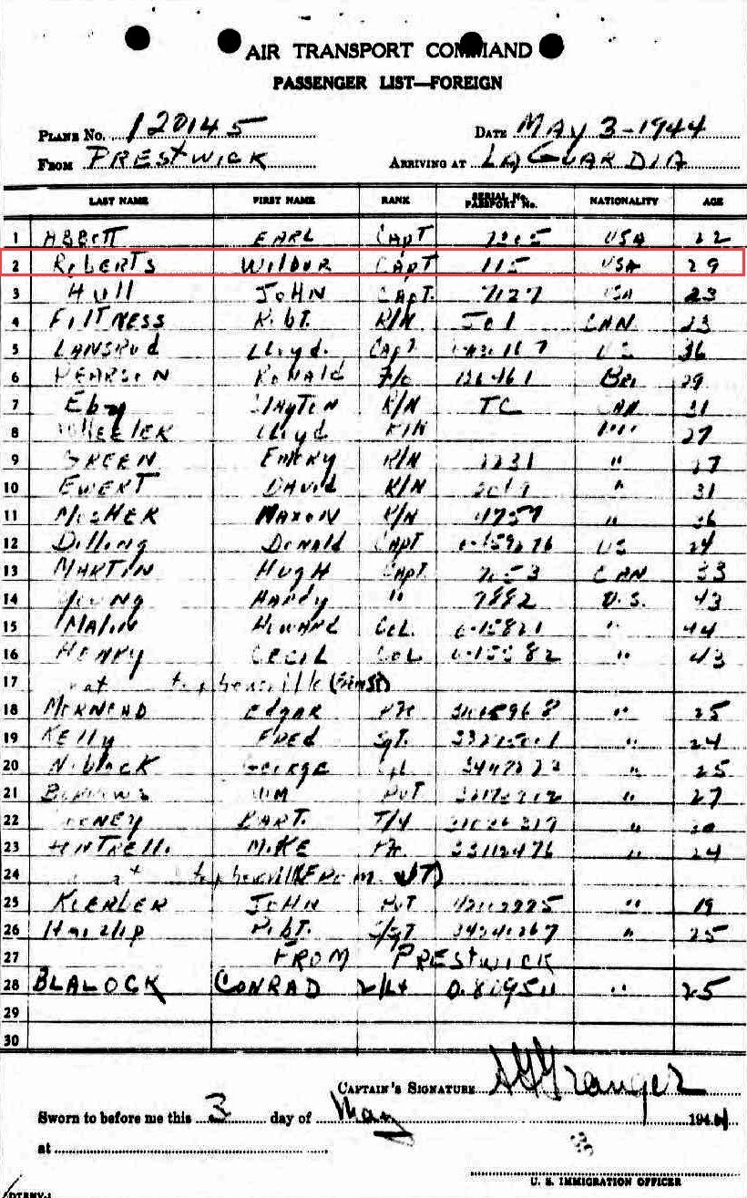 1B06B36B-A722-4411-B873-0E0508AB5E13.jpeg