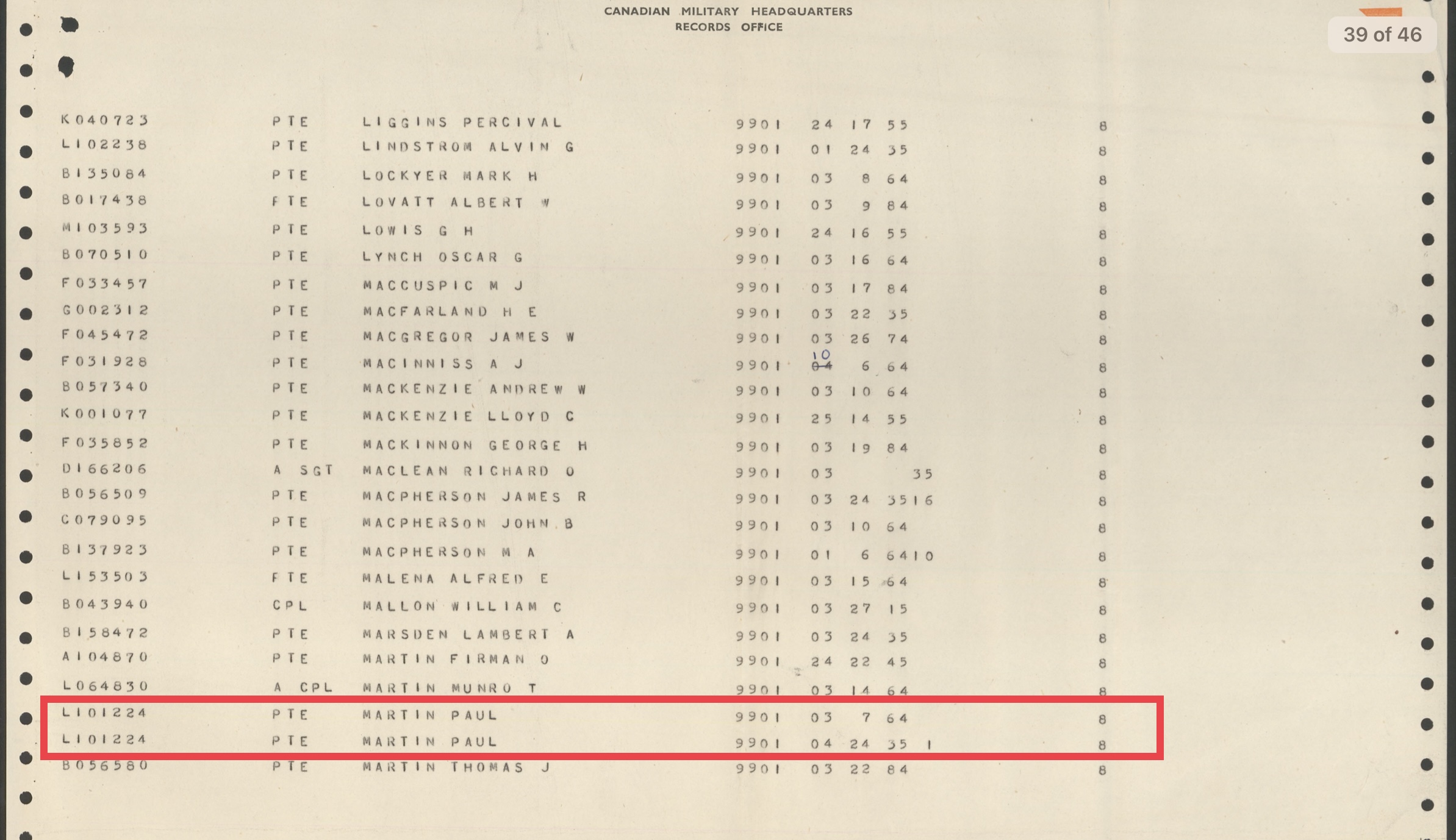 6B400D0F-C990-46EE-9CD4-77CF8B3CA071.jpeg