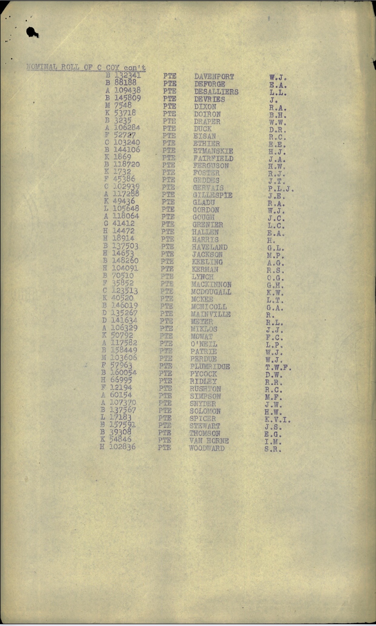 415E8B4C-323F-43E5-954D-0E313A2EFFBB.jpeg