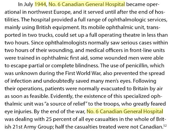 No-6-Canadian-General-Hospital.JPG