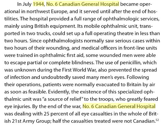No-6-Canadian-General-Hospital.JPG